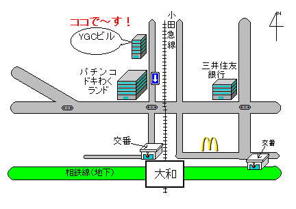 事務局